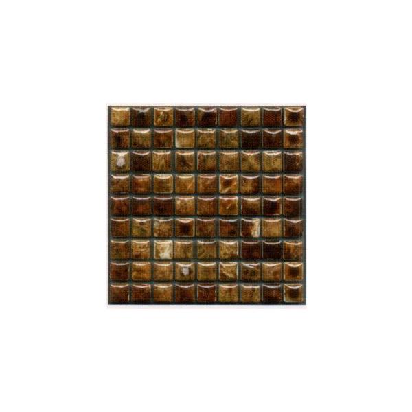 ^C XeBJUCRPT MINI-07    (TV[gZbgj