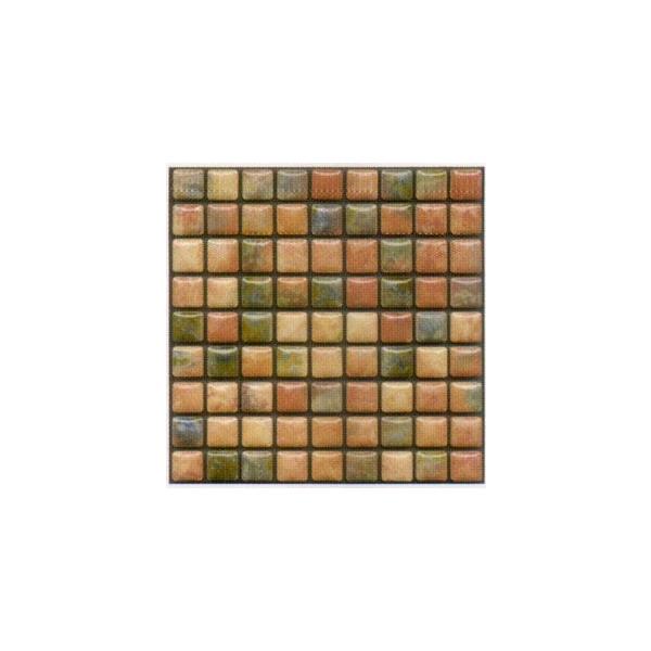 ^C XeBJUCRPT MINI-09    (TV[gZbgj