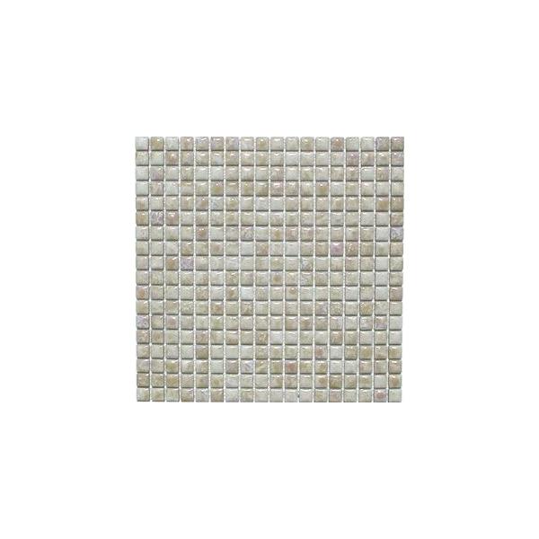 ^C XeBJUCR15 MINI-11 20V[g