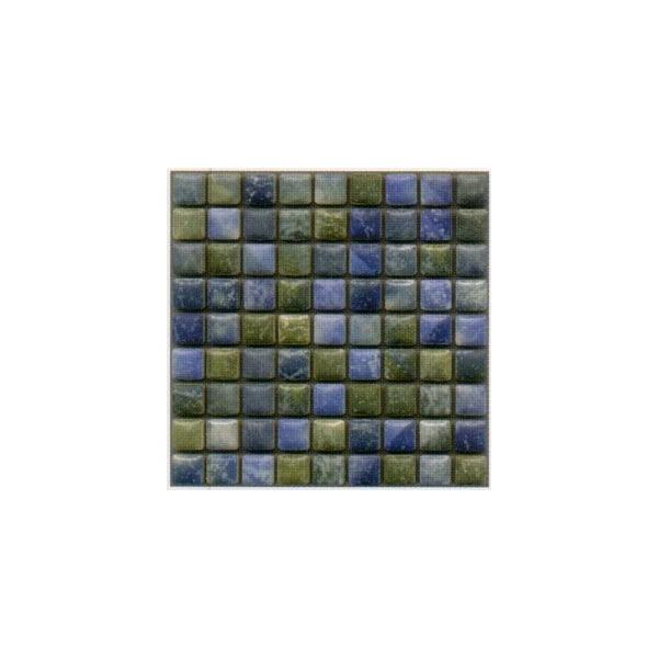 ^C XeBJUCRPT MINI-16    (TV[gZbgj