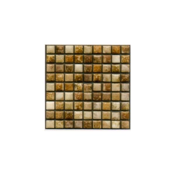 ^C XeBJUCRPT MINI-22    (TV[gZbgj