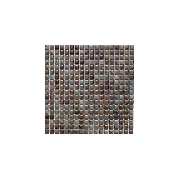 ^C XeBJUCR15 MINI-22 20V[g