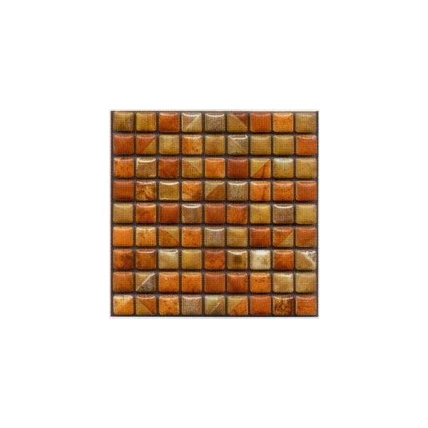 ^C XeBJUCRPT MINI-23    (TV[gZbgj