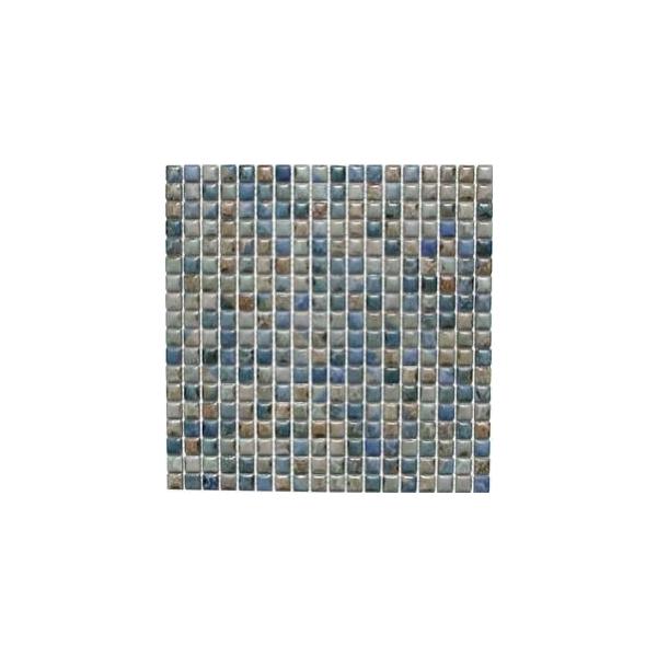 ^C XeBJUCR15 MINI-24 20V[g