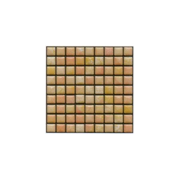 ^C XeBJUCRPT MINI-216    (TV[gZbgj