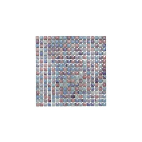 ^C XeBJUCR15 MINI-1501 20V[g