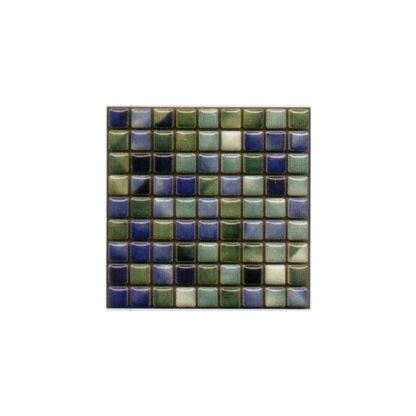 ^C XeBJUCRPT MINI-1502    (TV[gZbgj