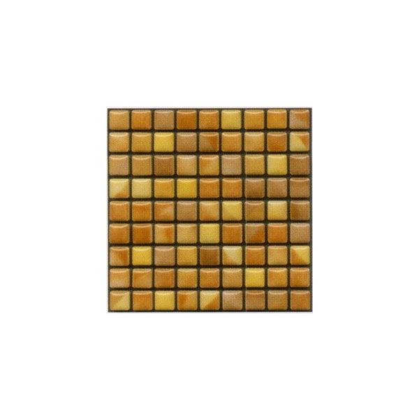 ^C XeBJUCRPT MINI-1510    (TV[gZbgj