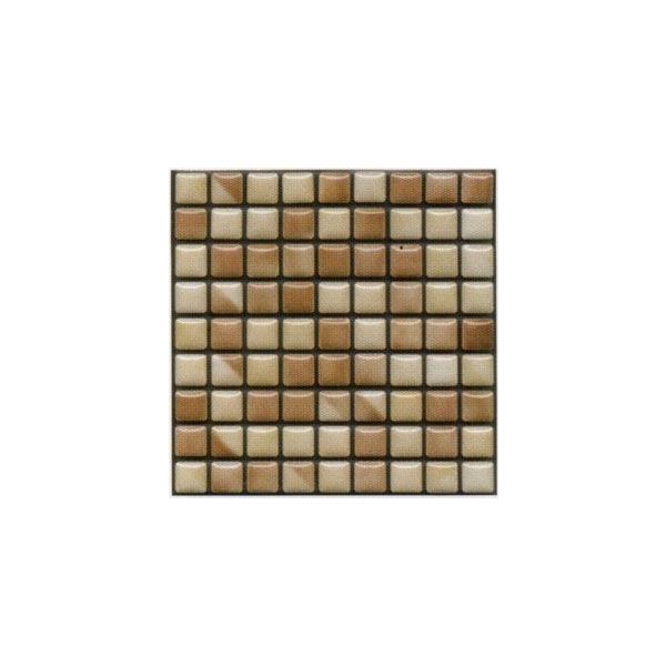 ^C XeBJUCRPT MINI-1511    (TV[gZbgj