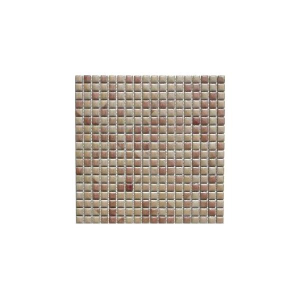 ^C XeBJUCR15 MINI-1511 20V[g