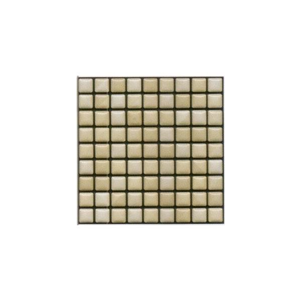 ^C XeBJUCRPT MINI-1513    (TV[gZbgj