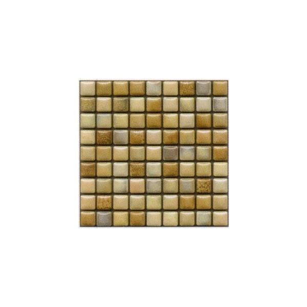 ^C XeBJUCRPT LUM-01    (TV[gZbgj