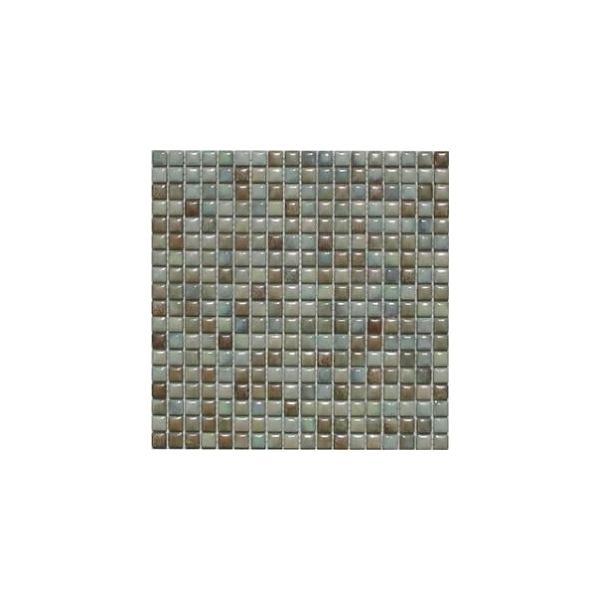 ^C XeBJUCR15 LUM-01 20V[g