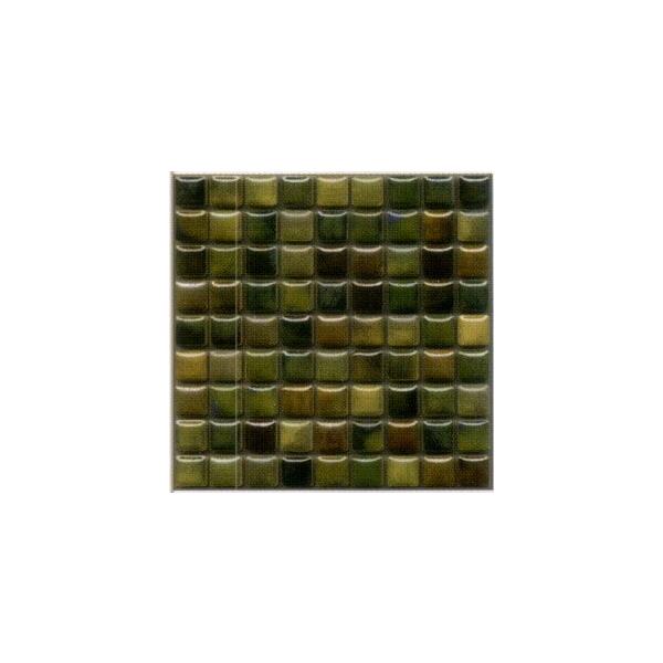 ^C XeBJUCRPT LUM-04    (TV[gZbgj