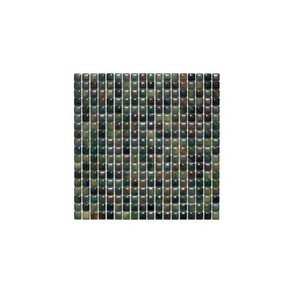 ^C XeBJUCR15 LUM-04 20V[g