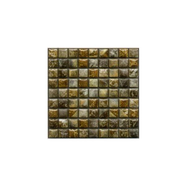 ^C XeBJUCRPT GVL-06    (TV[gZbgj