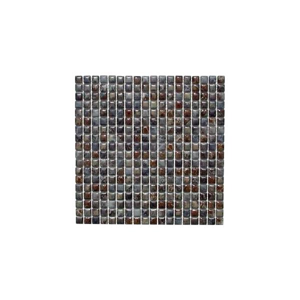 ^C XeBJUCR15 GVL-06 20V[g