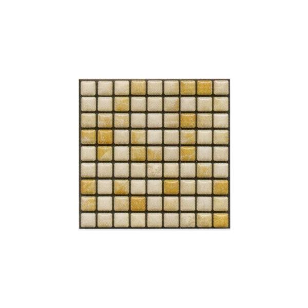 ^C XeBJUCRPT GVL-09    (TV[gZbgj