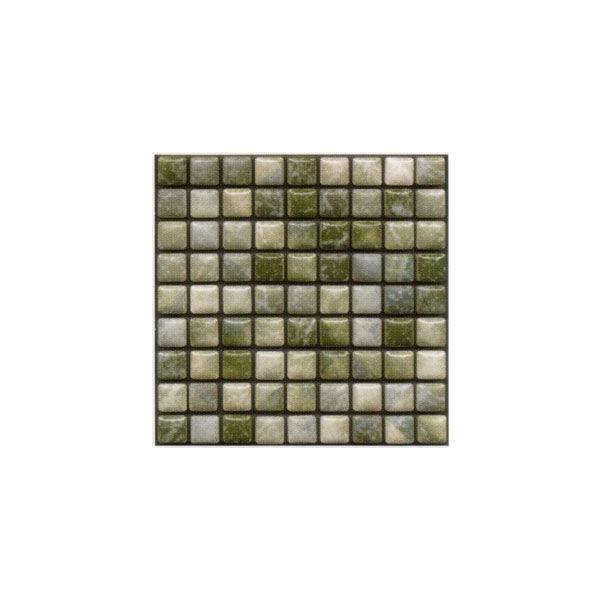 ^C XeBJUCRPT GVL-11    (TV[gZbgj