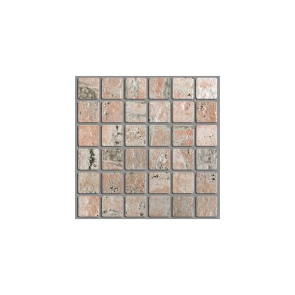 ^C XeBJUCR23 01 20V[g