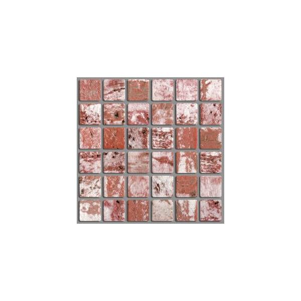 ^C XeBJUCR23 02 20V[g