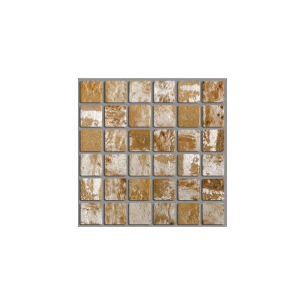 ^C XeBJUCR23 05 20V[g