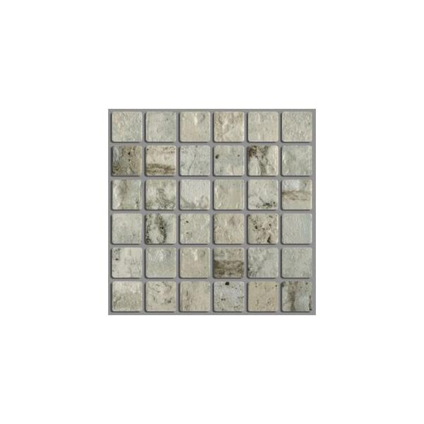 ^C XeBJUCRQR OX    (TV[gZbgj