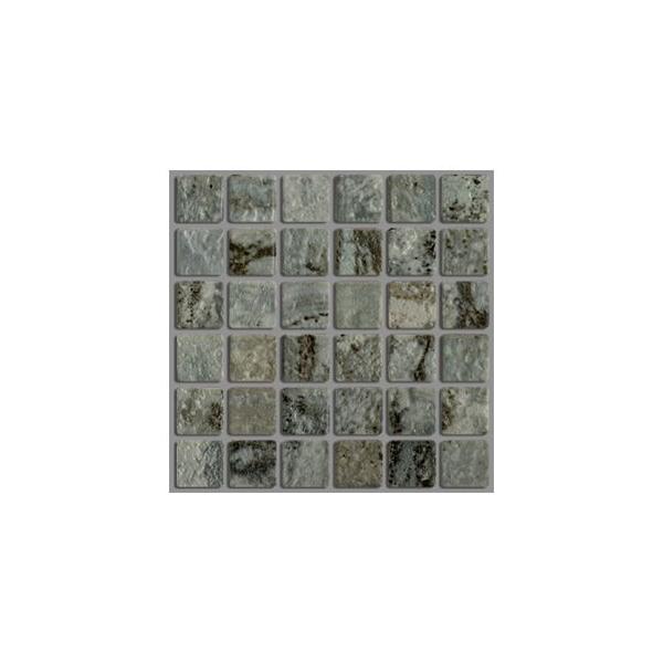 ^C XeBJUCRQR PO    (TV[gZbgj