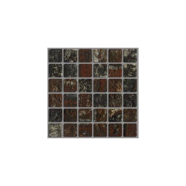 ^C XeBJUCRQR PP    (TV[gZbgj