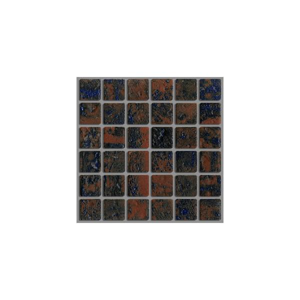 ^C XeBJUCRQR PQ    (TV[gZbgj