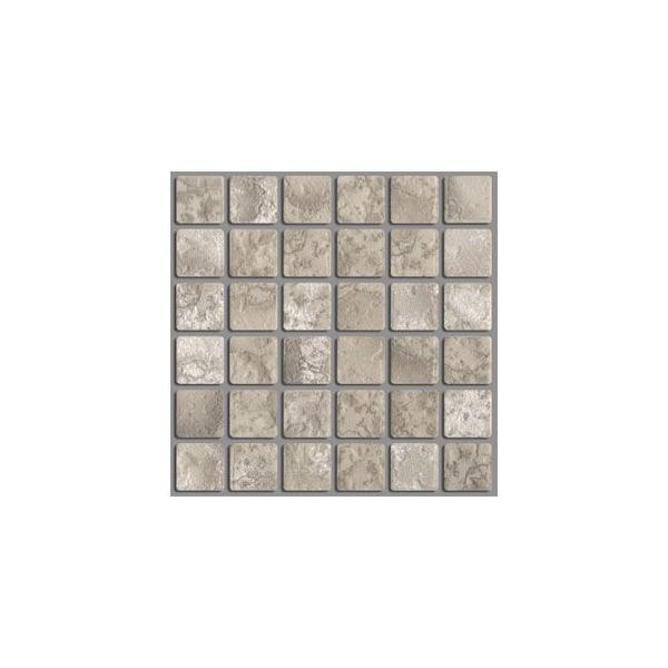 ^C XeBJUCR23 MCK-151 20V[g