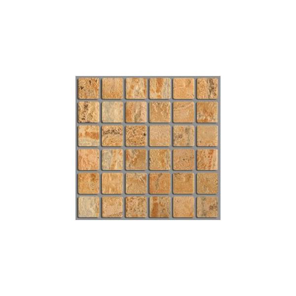 ^C XeBJUCRQR OU    (TV[gZbgj