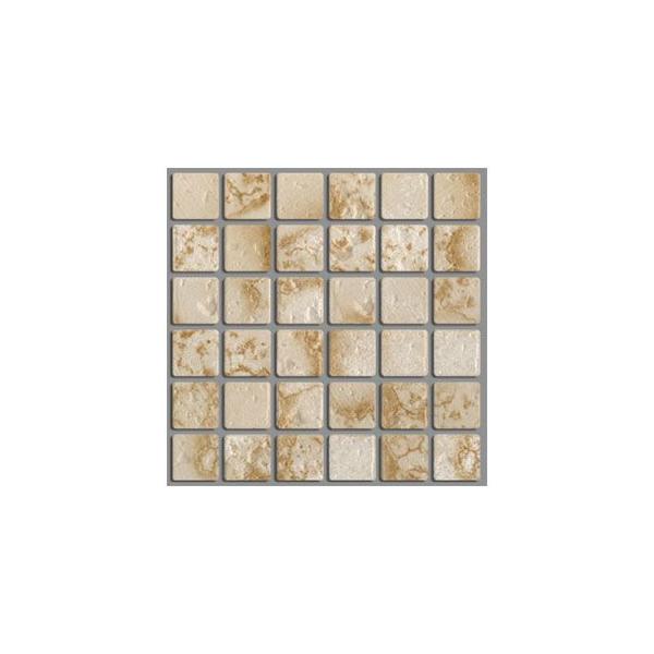 ^C XeBJUCRQR lbj|PTS    (TV[gZbgj