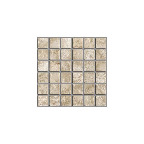 ^C XeBJUCR23 MCK-156 20V[g