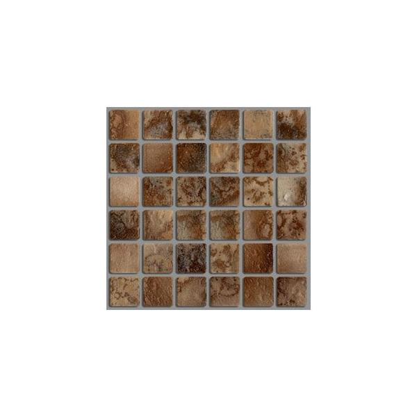 ^C XeBJUCR23 MCK-158 20V[g