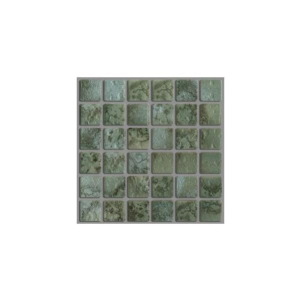 ^C XeBJUCRQR lbj|PTX    (TV[gZbgj