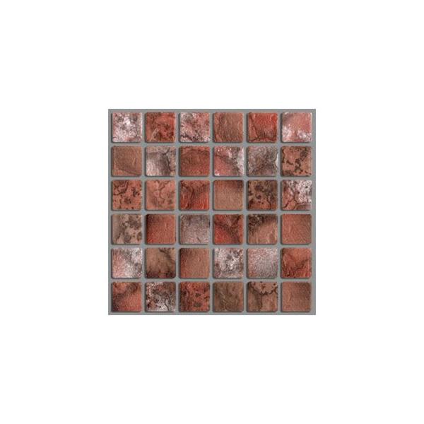 ^C XeBJUCR23 MCK-162 20V[g