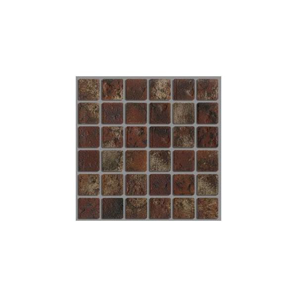 ^C XeBJUCRQR lbj|PUR    (TV[gZbgj