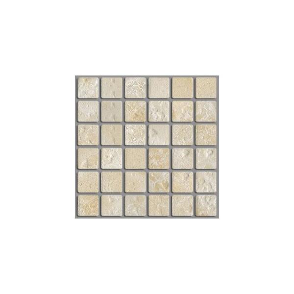 ^C XeBJUCR23 NO-4 20V[g