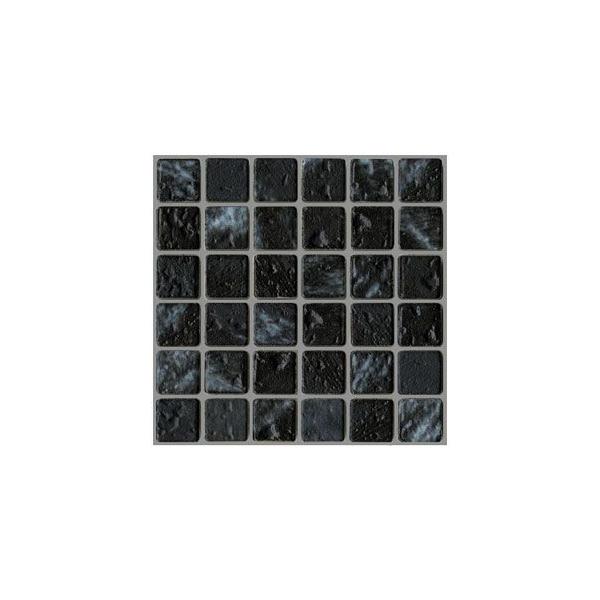 ^C XeBJUCRQR mn|PWX    (TV[gZbgj