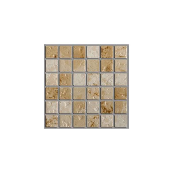 ^C XeBJUCR23 NO-6 20V[g