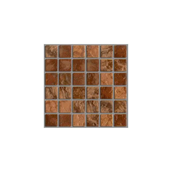 ^C XeBJUCRQR mn|V    (TV[gZbgj