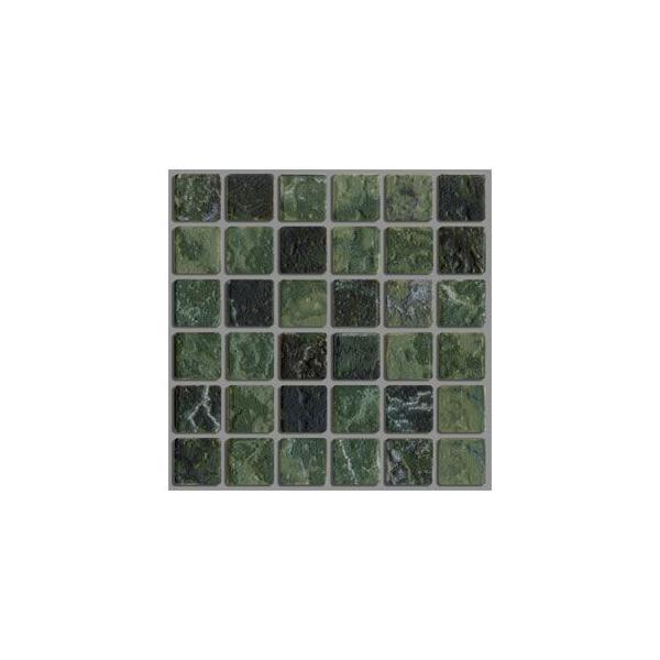 ^C XeBJUCR23 NO-8 20V[g