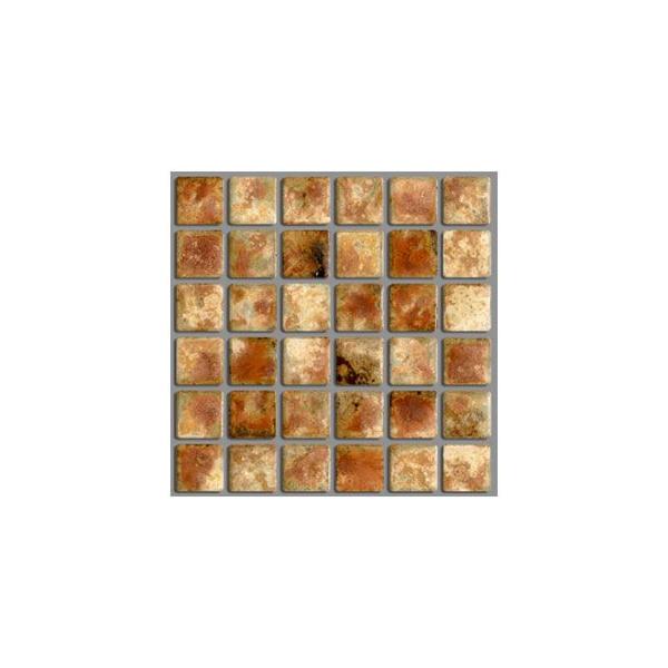 ^C XeBJUCRQR grl|Q    (TV[gZbgj