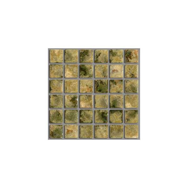 ^C XeBJUCRQR grl|R    (TV[gZbgj