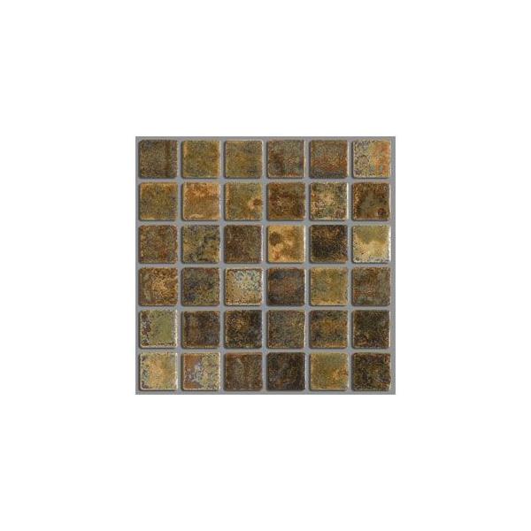 ^C XeBJUCRQR lbj|POS    (TV[gZbgj