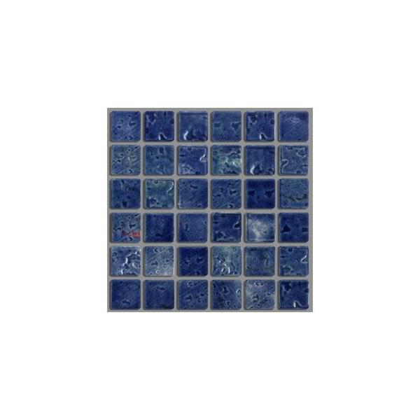 ^C XeBJUCRQR lbj|POQ    (TV[gZbgj