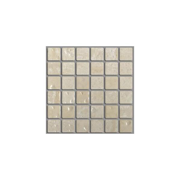 ^C XeBJUCR23 MCK-103 20V[g