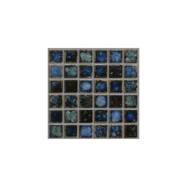 ^C XeBJUCRQR lbj|POT    (TV[gZbgj