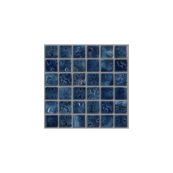 ^C XeBJUCR23 MCK-106 20V[g